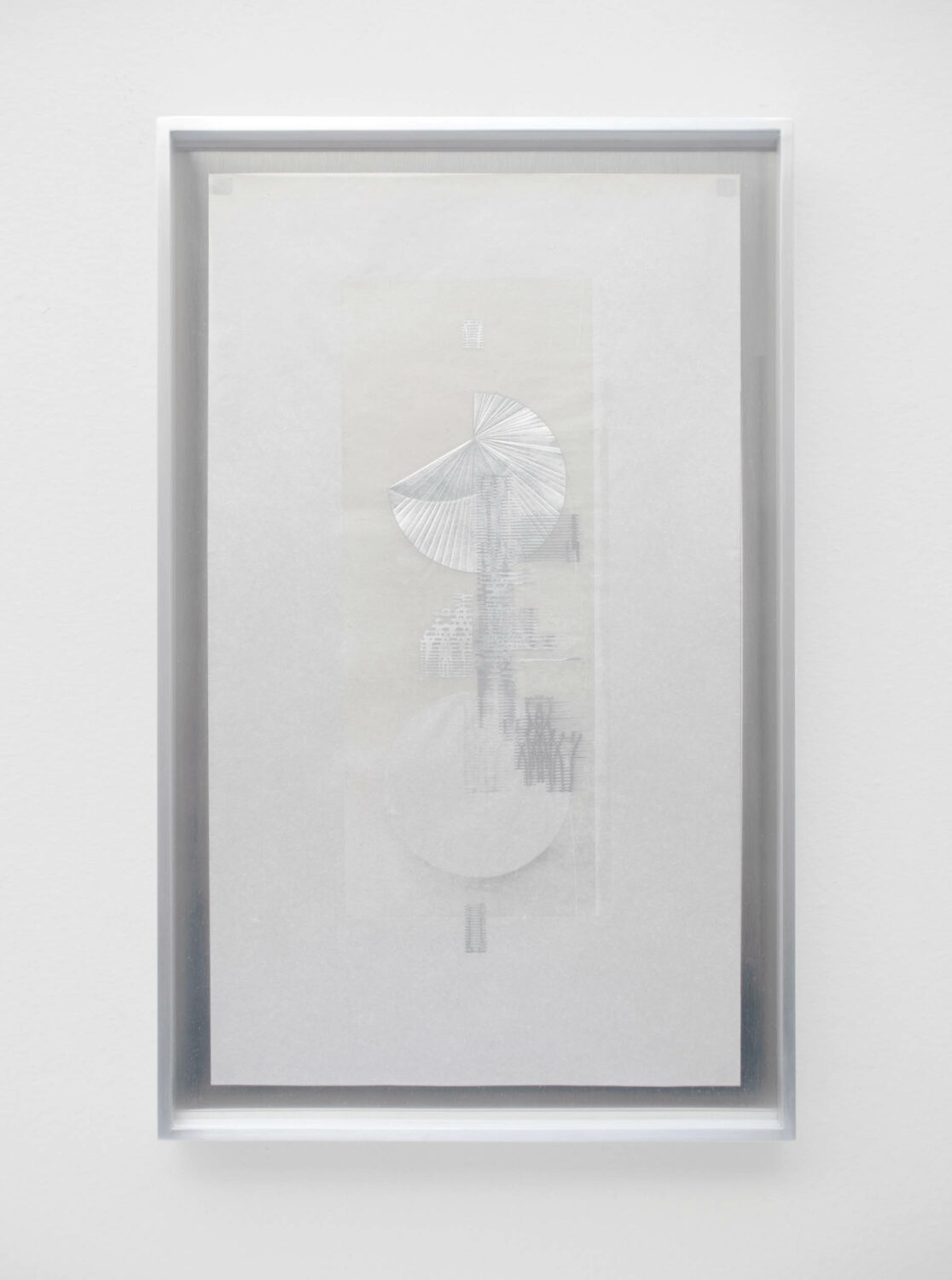 Valerie Keane - HIGH ART