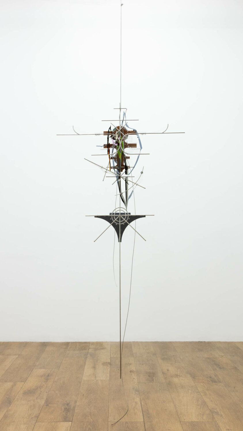 Valerie Keane - HIGH ART
