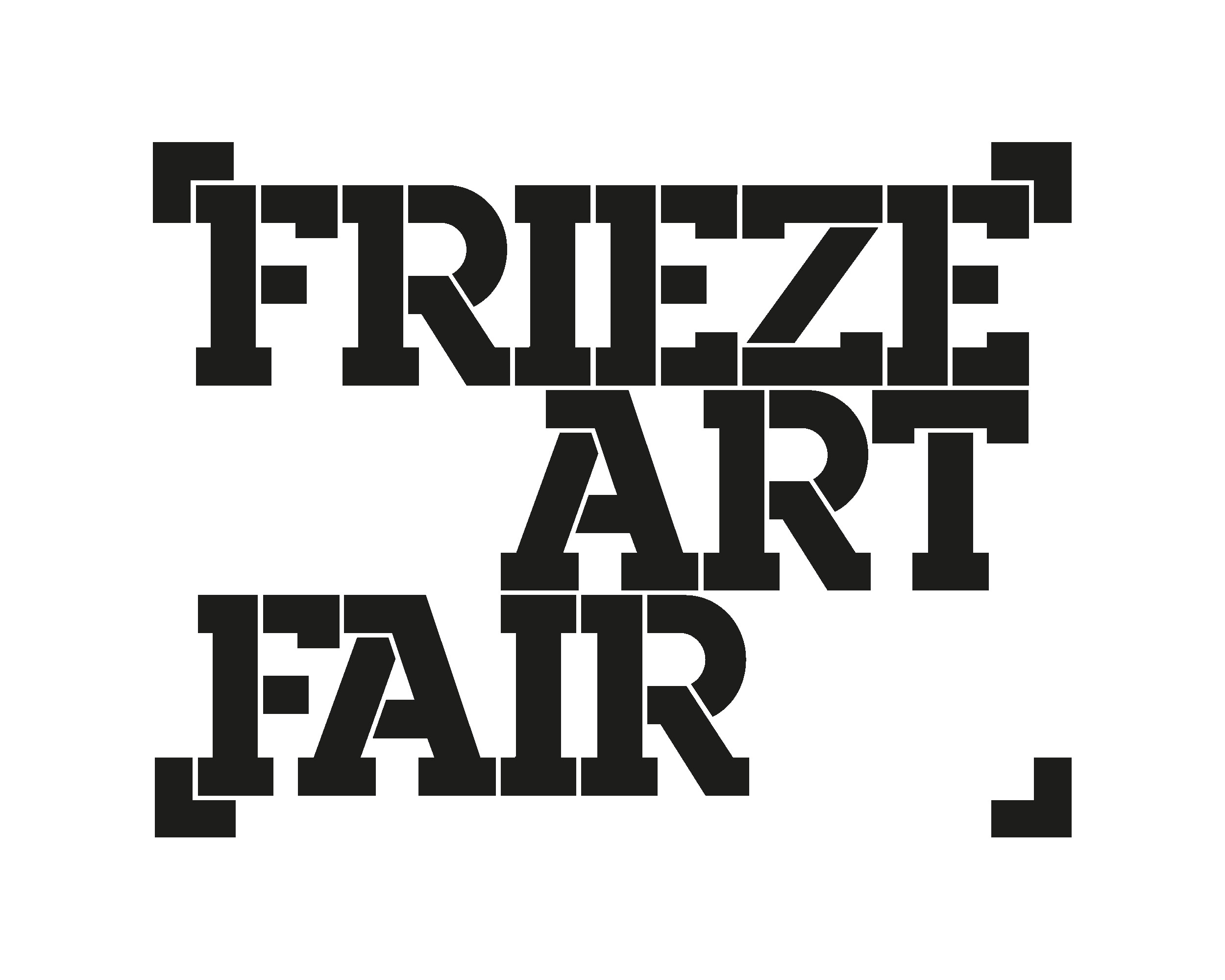Frieze London 2016 - HIGH ART