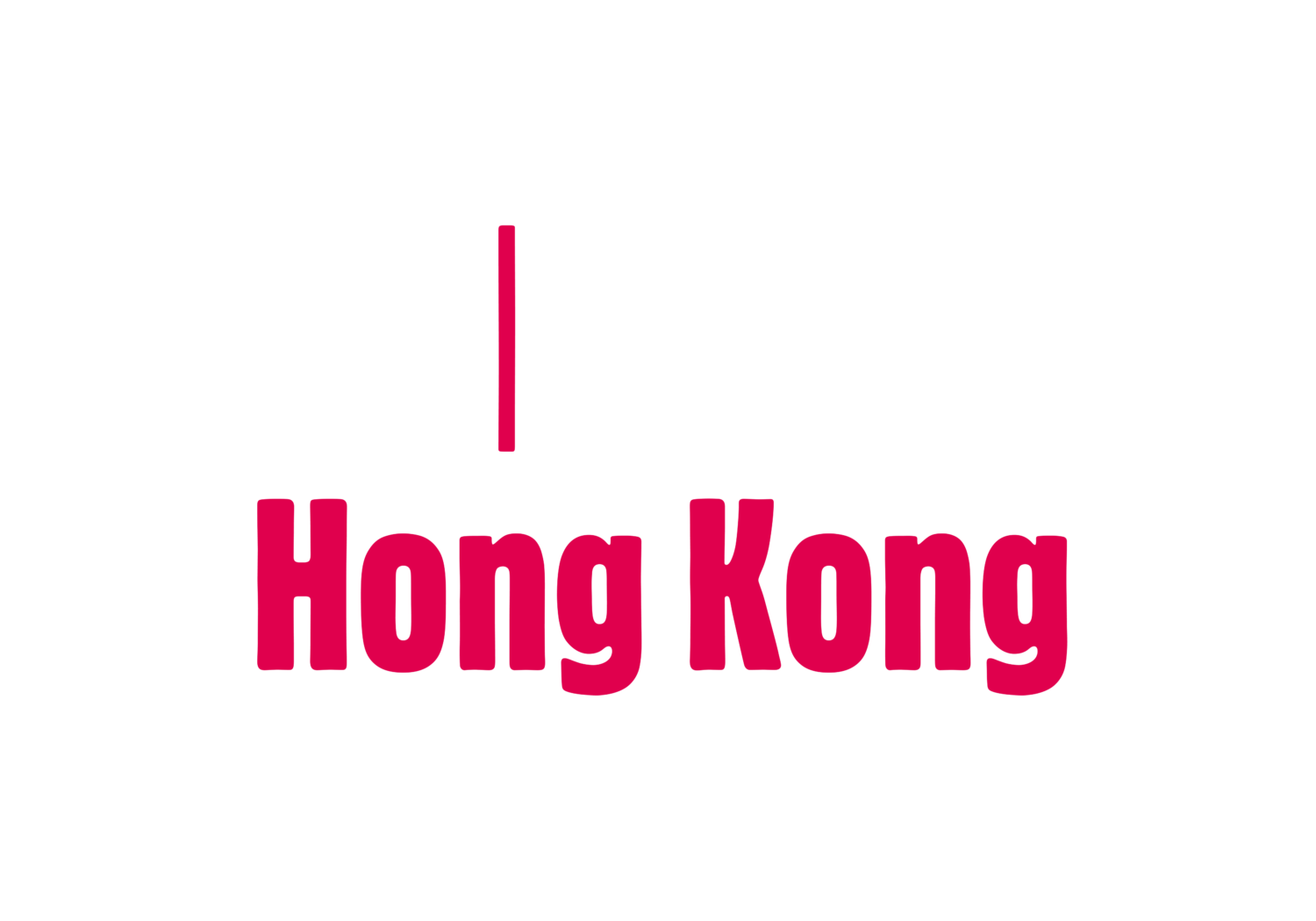 ART BASEL HONG KONG 2024 - ART BASEL HONG KONG 2024 - HIGH ART